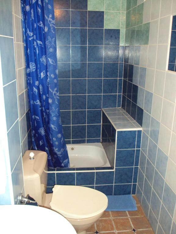 Hotel U Branky Stribro Room photo